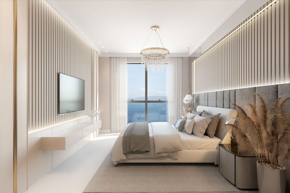 Apartamento, 3 quartos, 125 m² - Foto 11