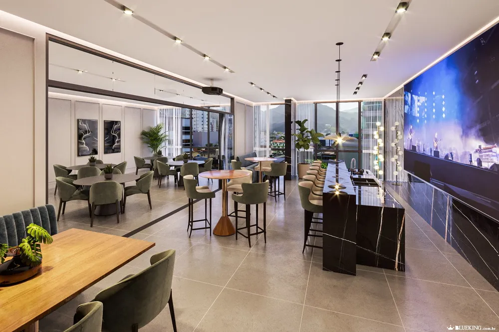 Apartamento, 3 quartos, 125 m² - Foto 19