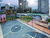 Apartamento, 3 quartos, 125 m² - Foto 3