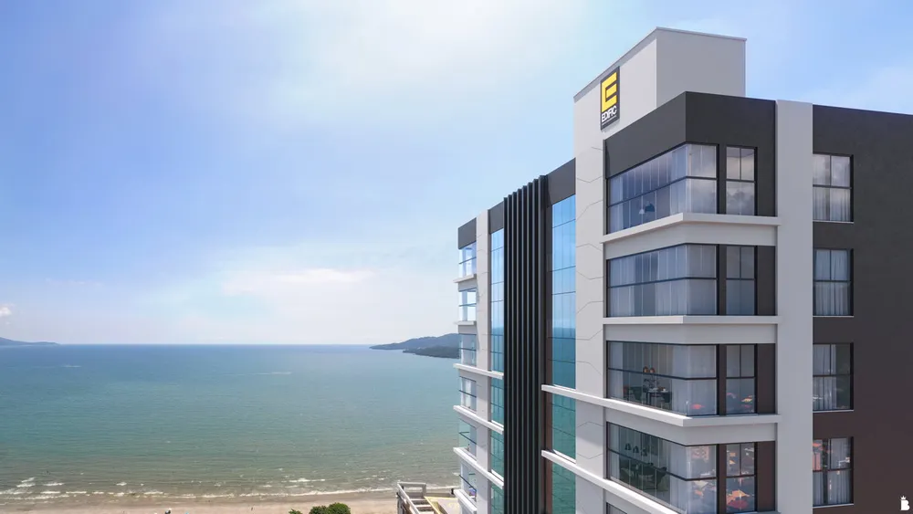 Apartamento, 3 quartos, 113 m² - Foto 4