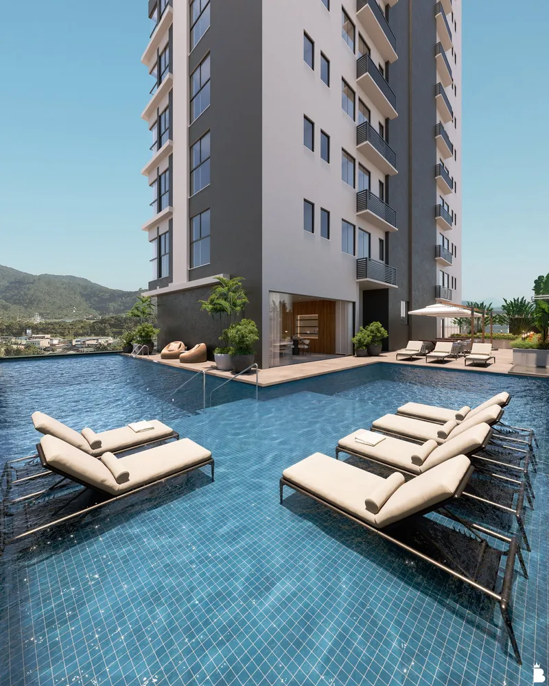 Apartamento, 3 quartos, 113 m² - Foto 5