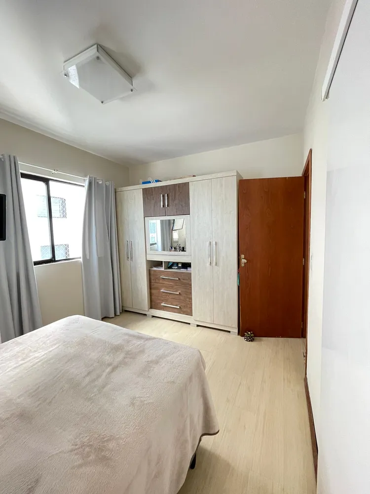 Apartamento, 4 quartos, 308 m² - Foto 12