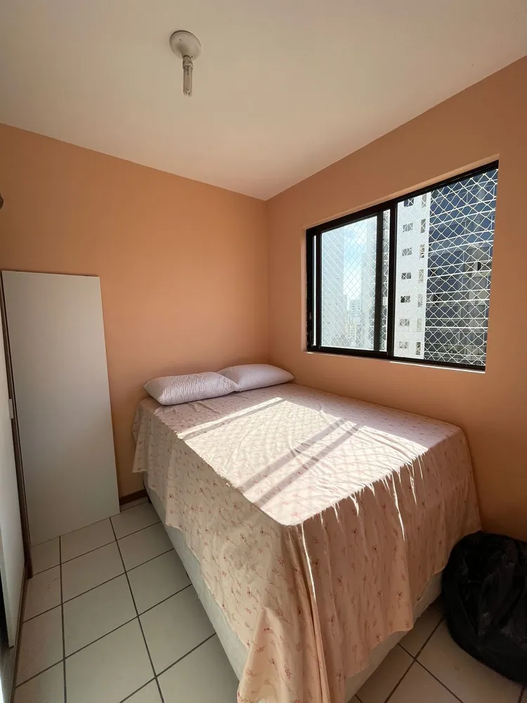 Apartamento, 4 quartos, 308 m² - Foto 8