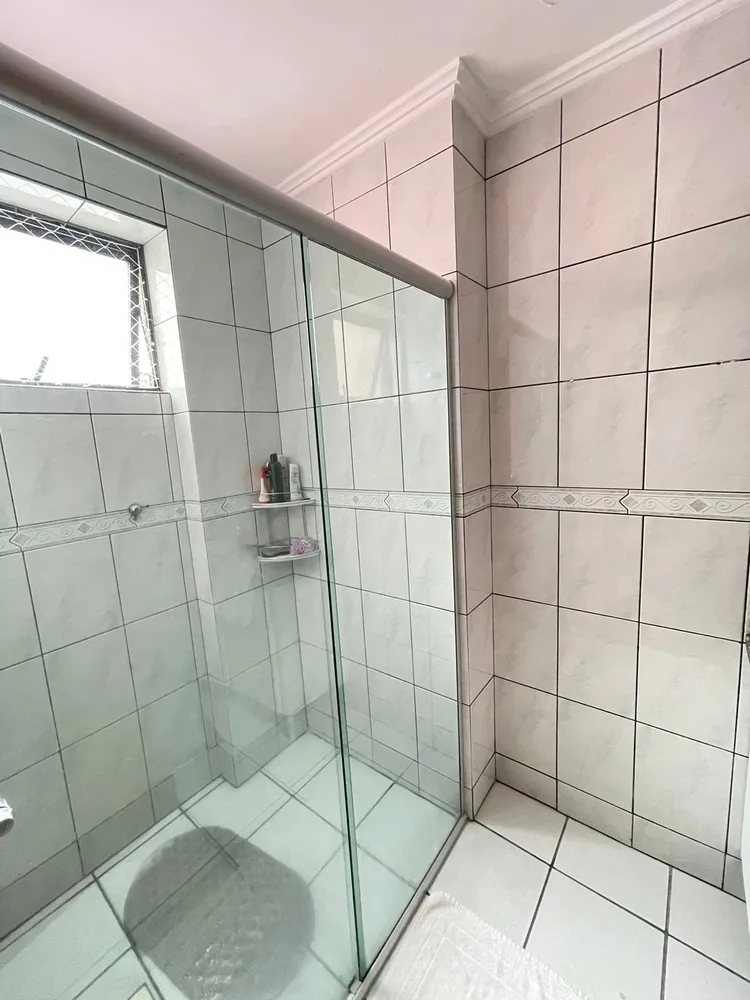 Apartamento, 4 quartos, 308 m² - Foto 4