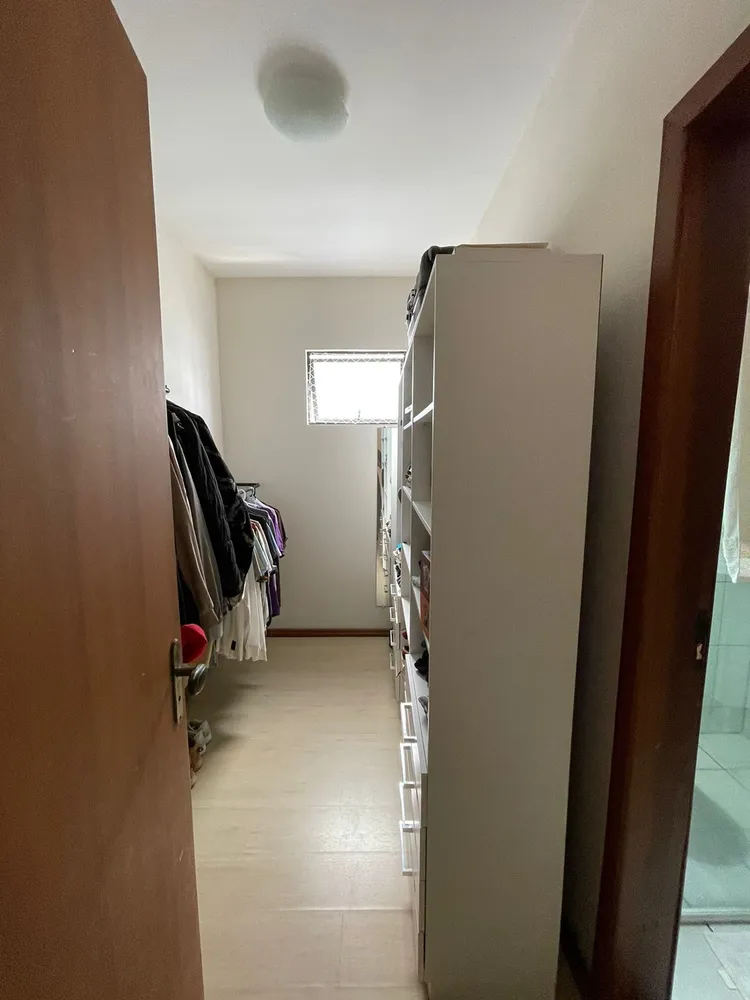 Apartamento, 4 quartos, 308 m² - Foto 9