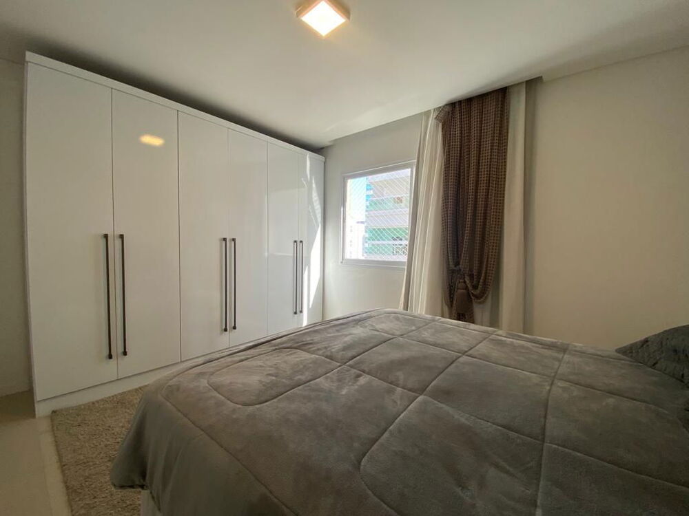 Apartamento, 3 quartos, 110 m² - Foto 2