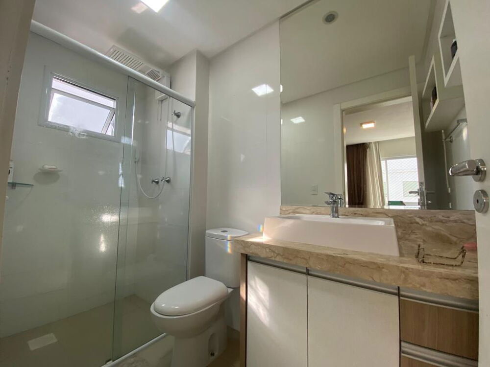 Apartamento, 3 quartos, 110 m² - Foto 11
