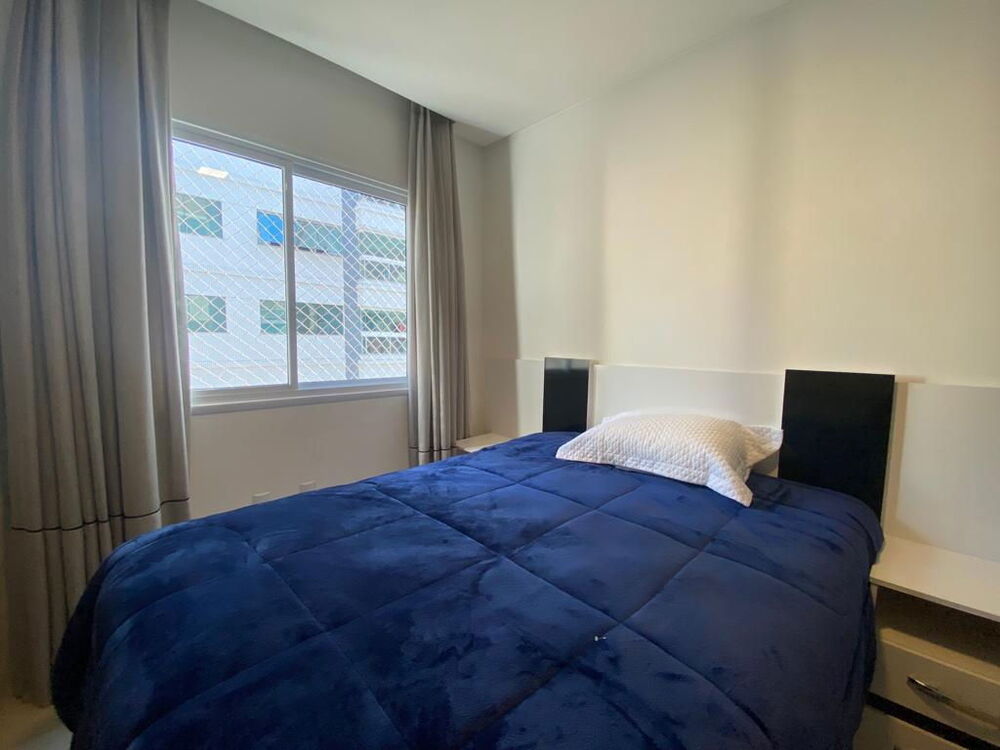 Apartamento, 3 quartos, 110 m² - Foto 18