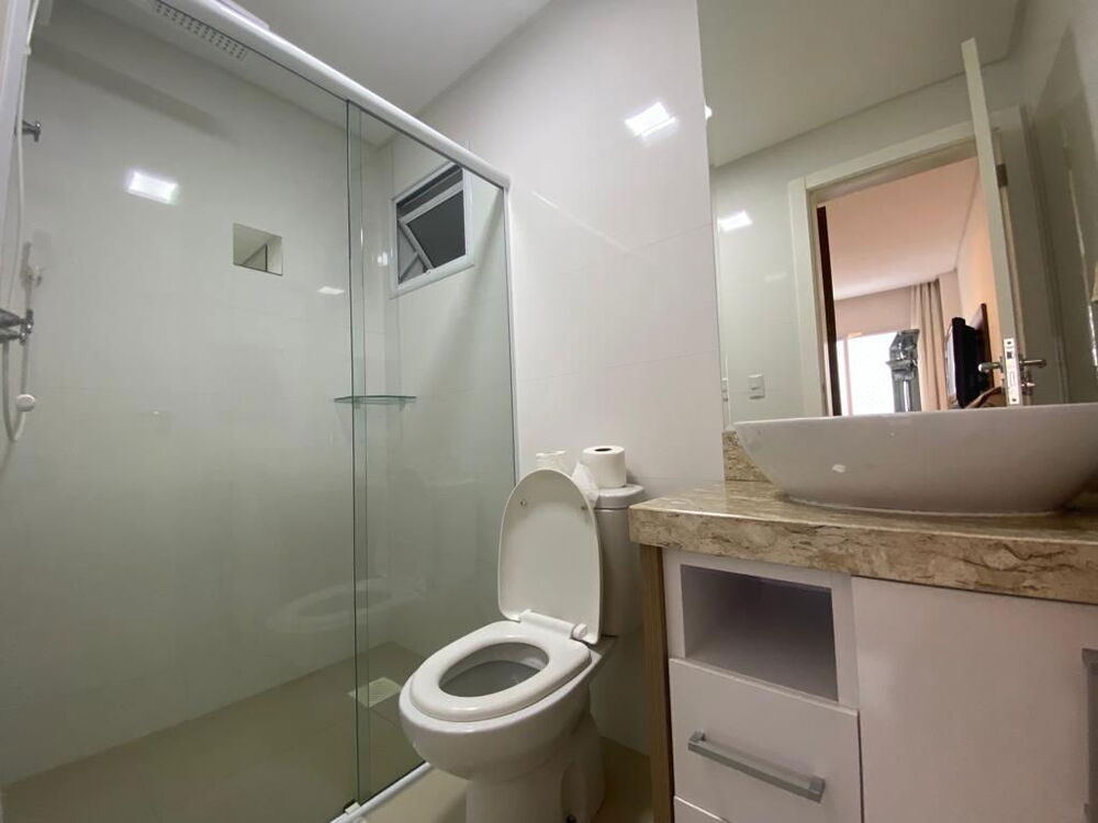 Apartamento, 3 quartos, 110 m² - Foto 5