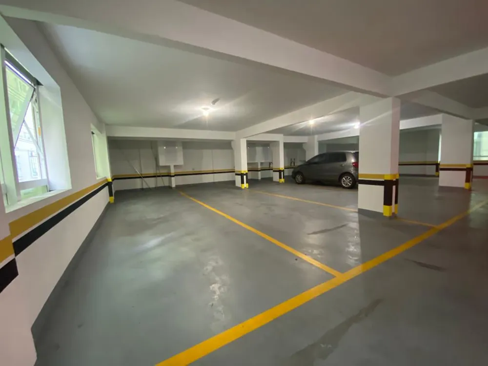 Apartamento, 3 quartos, 110 m² - Foto 18