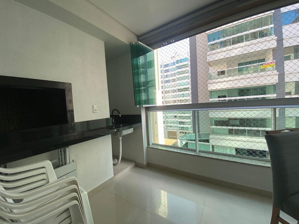 Apartamento, 3 quartos, 110 m² - Foto 17