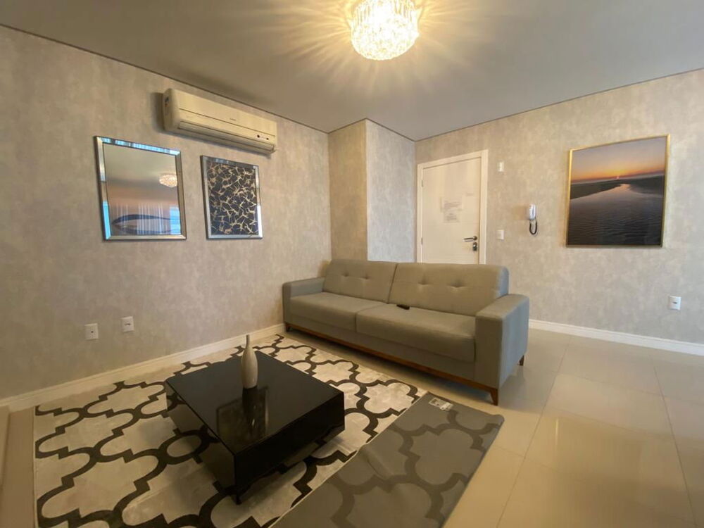 Apartamento, 3 quartos, 110 m² - Foto 13