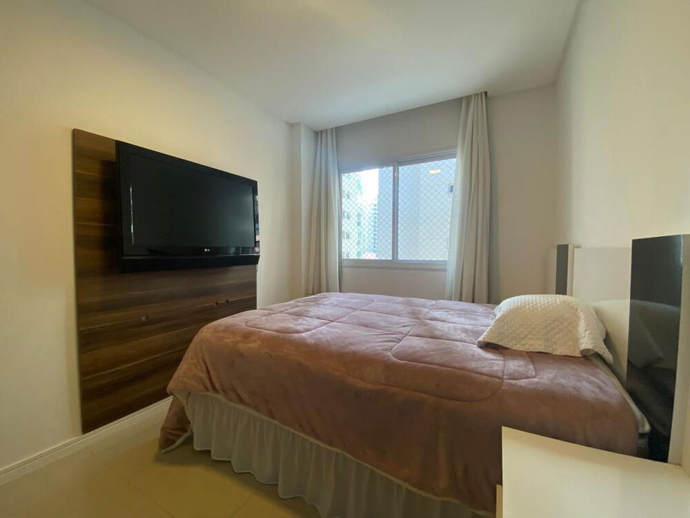 Apartamento, 3 quartos, 110 m² - Foto 6