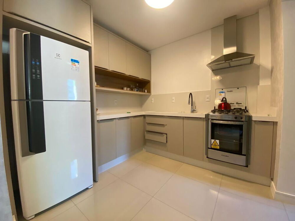 Apartamento, 3 quartos, 110 m² - Foto 14
