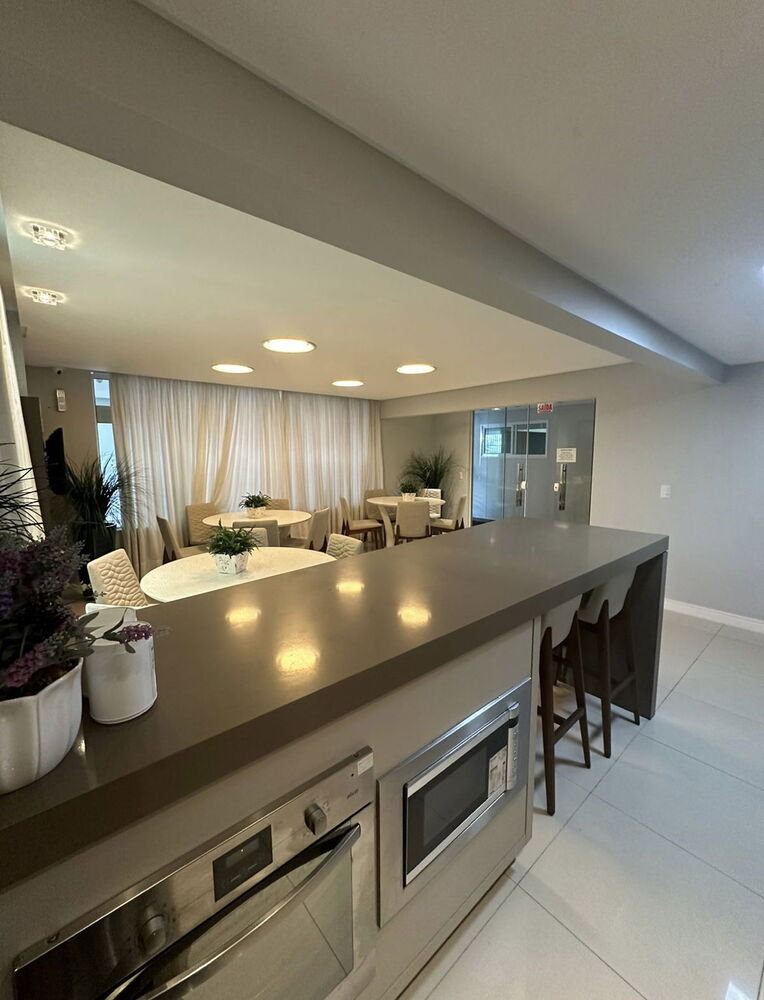 Apartamento, 3 quartos, 110 m² - Foto 20