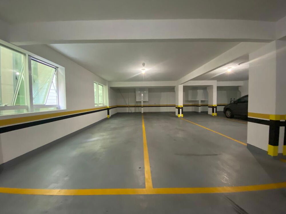 Apartamento, 3 quartos, 110 m² - Foto 7
