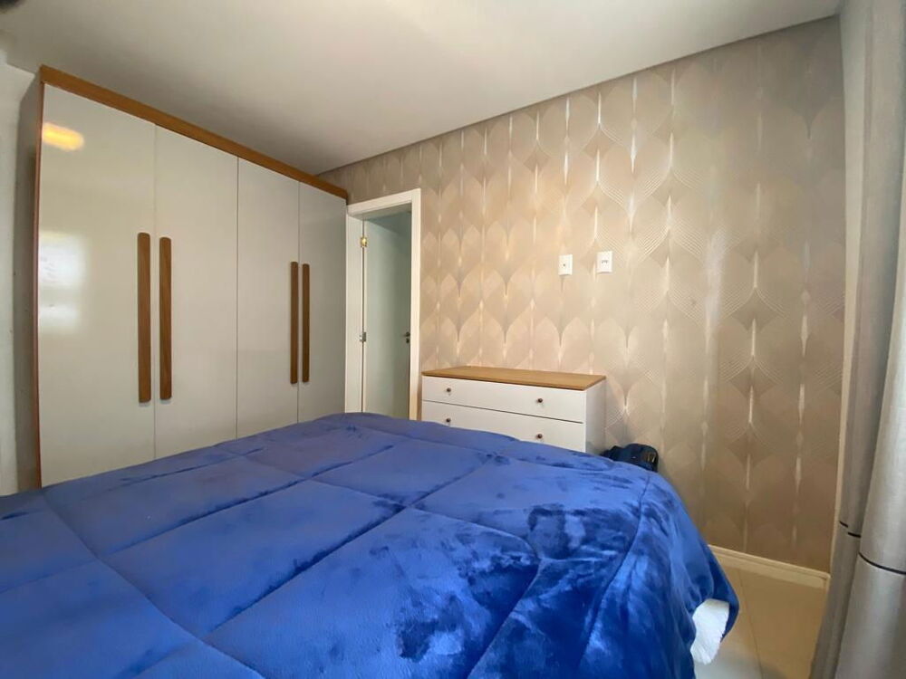 Apartamento, 3 quartos, 110 m² - Foto 12