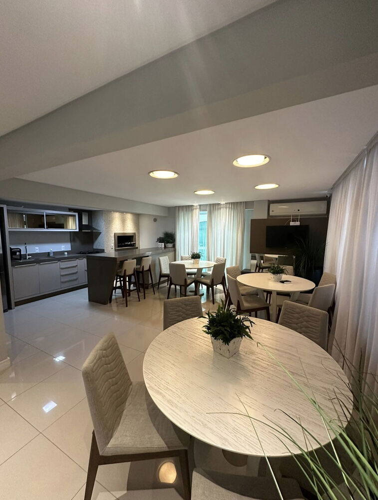 Apartamento, 3 quartos, 110 m² - Foto 16