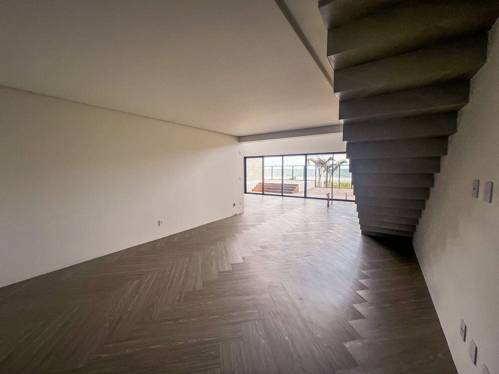 Apartamento, 4 quartos, 345 m² - Foto 2