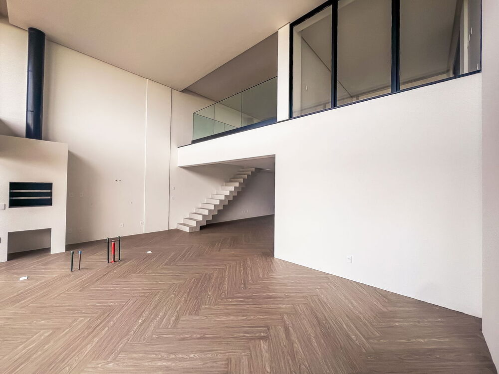 Apartamento, 4 quartos, 345 m² - Foto 3