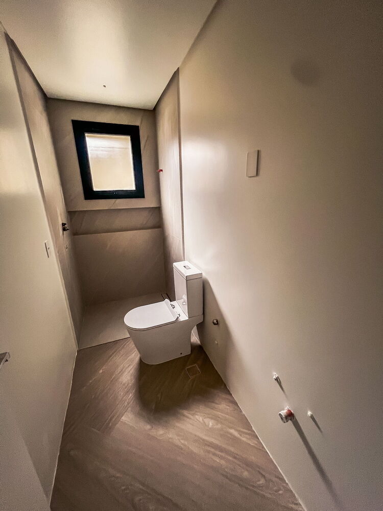 Apartamento, 4 quartos, 345 m² - Foto 5