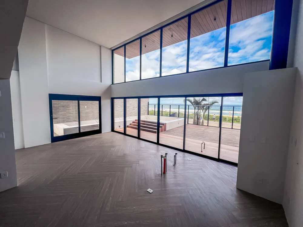 Apartamento, 4 quartos, 345 m² - Foto 5