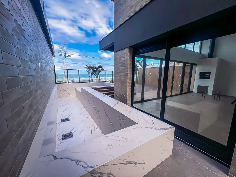 Apartamento, 4 quartos, 345 m² - Foto 4