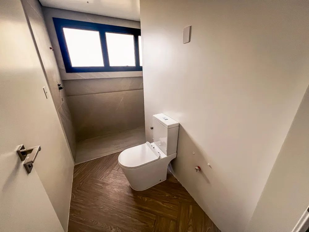 Apartamento, 4 quartos, 345 m² - Foto 15