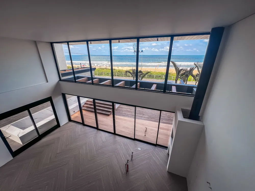 Apartamento, 4 quartos, 345 m² - Foto 2
