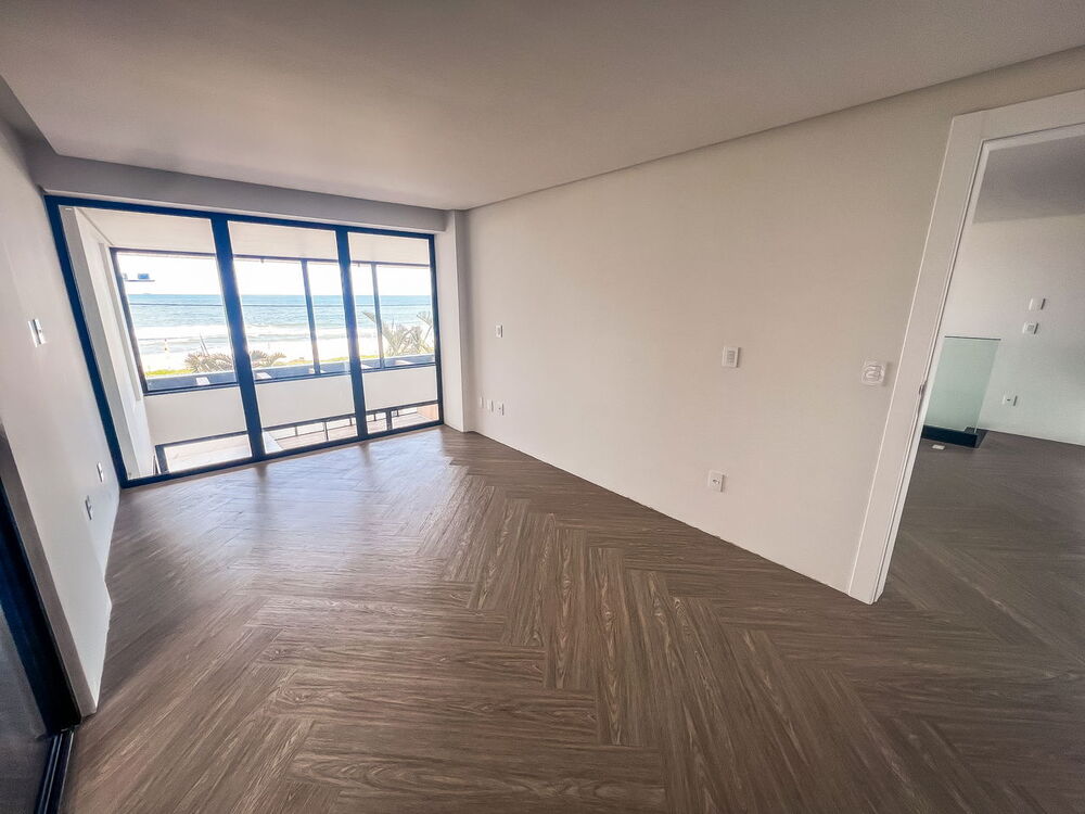 Apartamento, 4 quartos, 345 m² - Foto 7