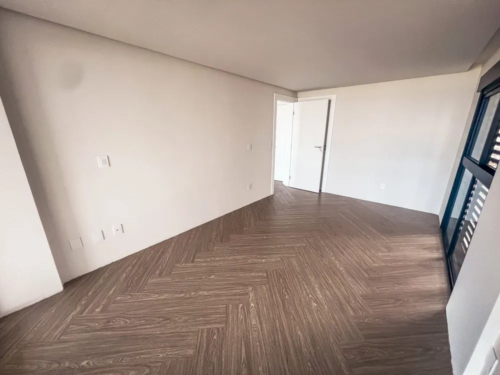 Apartamento, 4 quartos, 345 m² - Foto 17