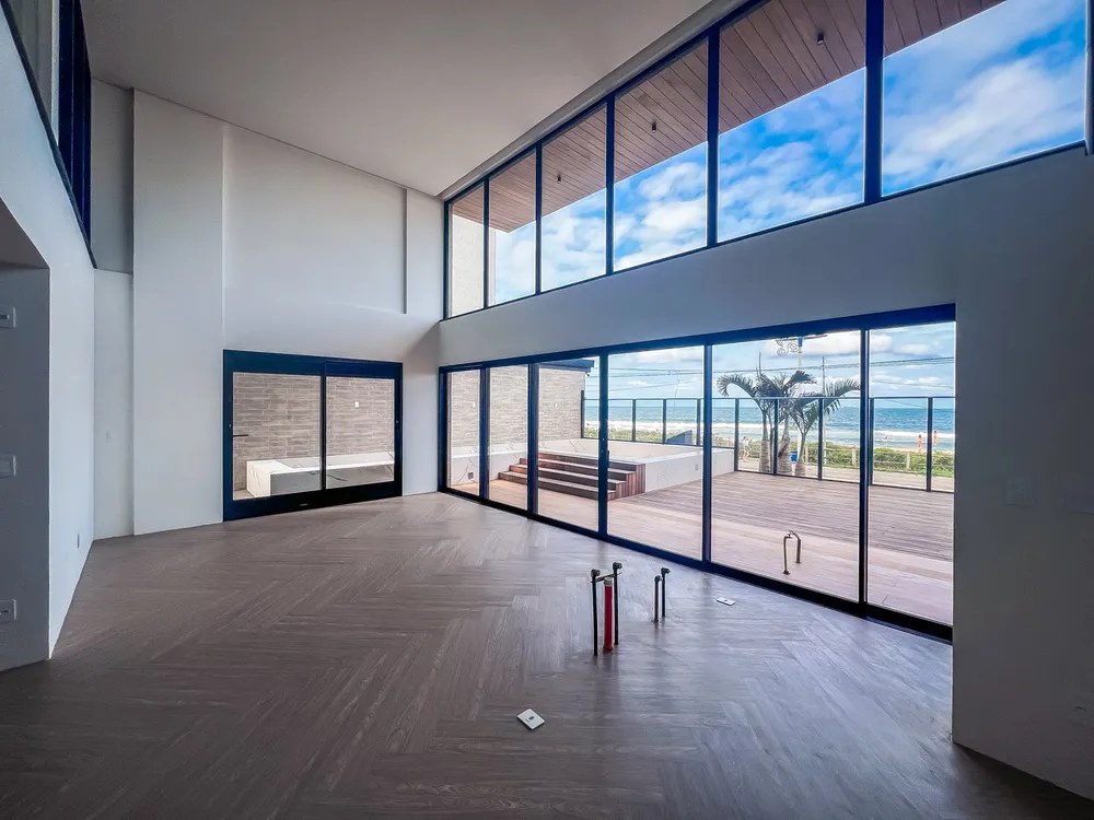 Apartamento, 4 quartos, 345 m² - Foto 6