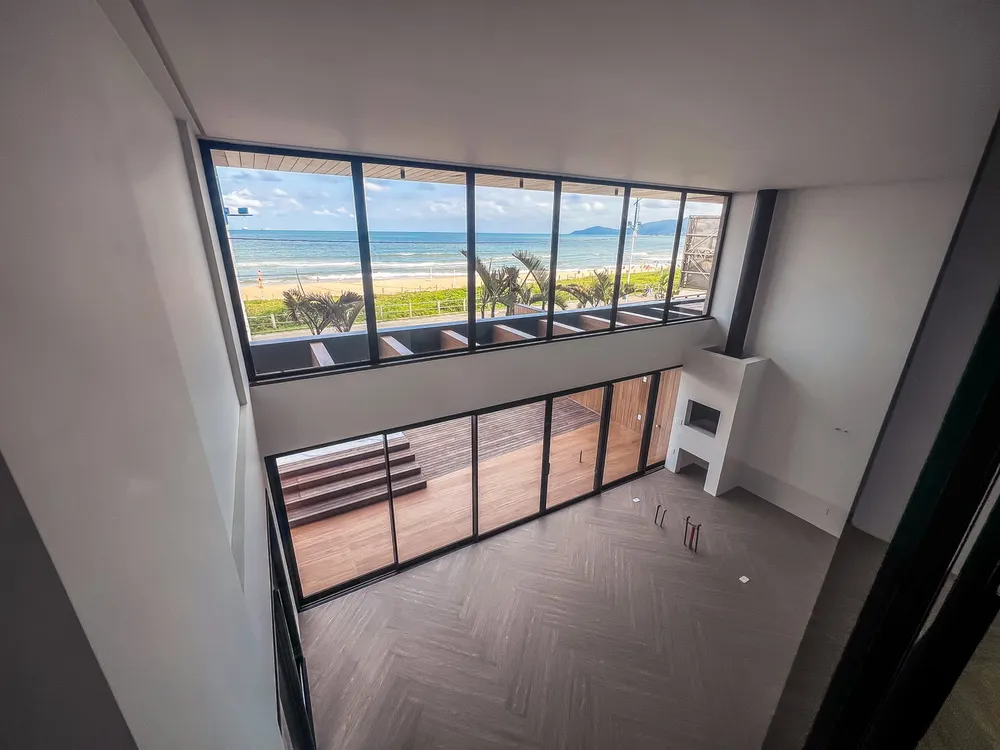 Apartamento, 4 quartos, 345 m² - Foto 18