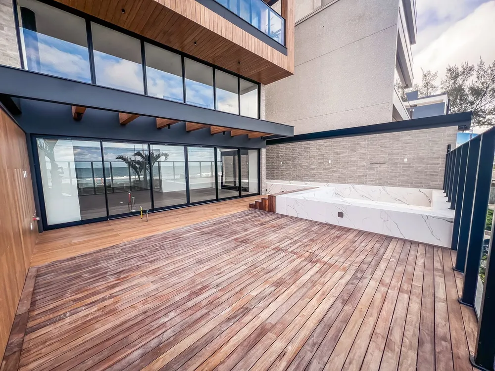 Apartamento, 4 quartos, 345 m² - Foto 19