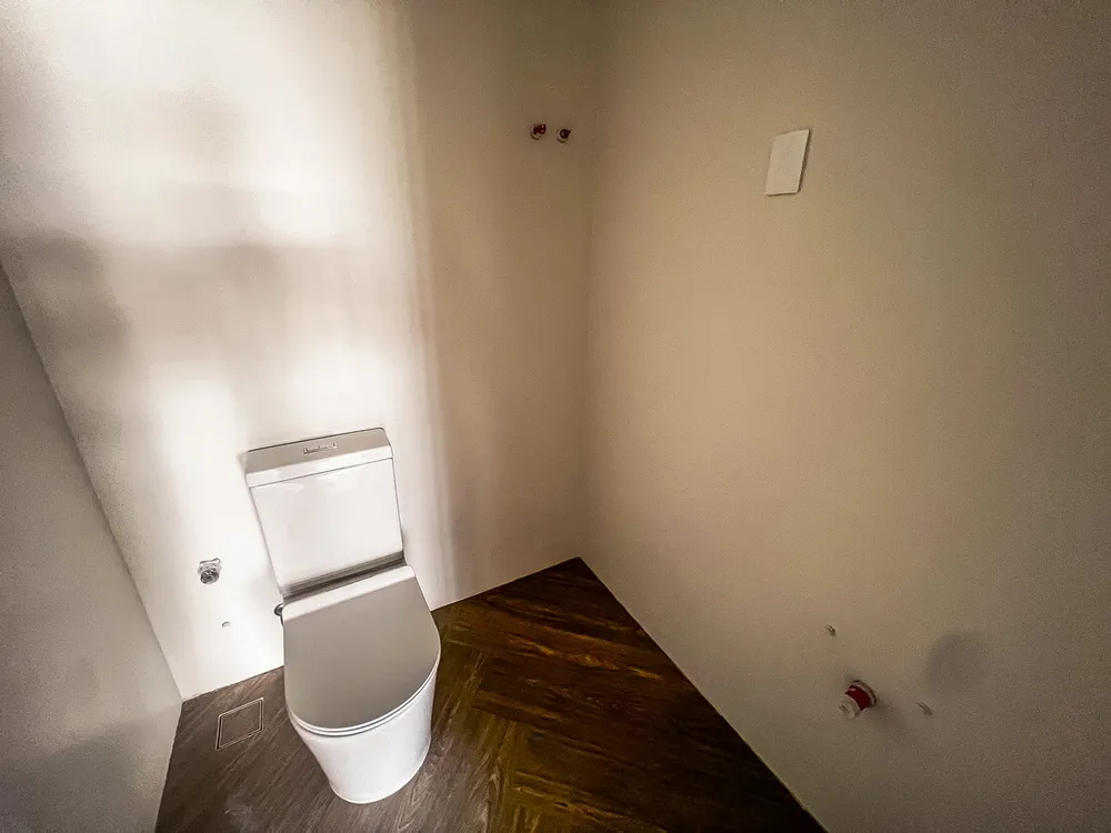 Apartamento, 4 quartos, 345 m² - Foto 11
