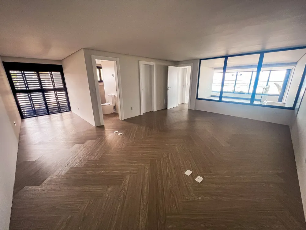 Apartamento, 4 quartos, 345 m² - Foto 14