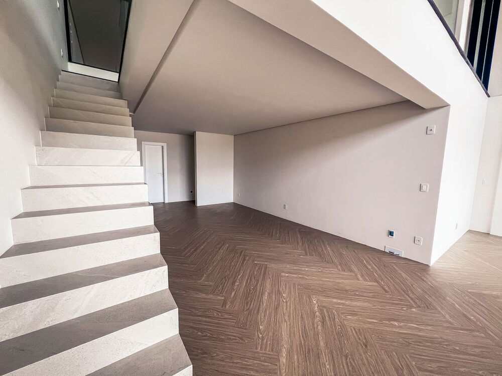 Apartamento, 4 quartos, 345 m² - Foto 4