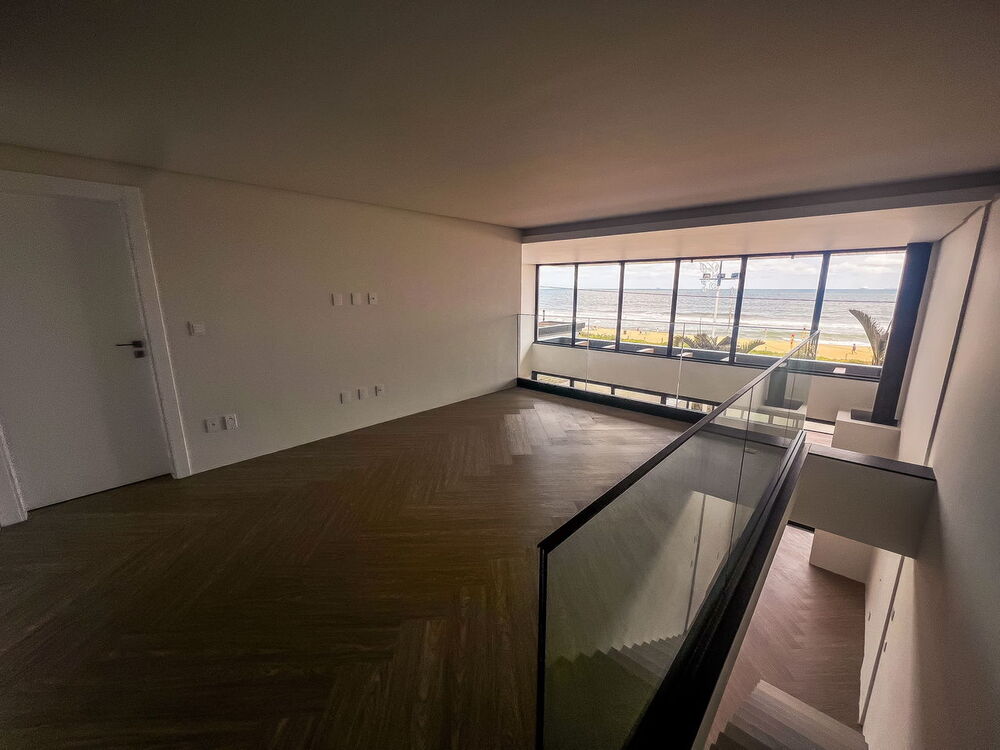 Apartamento, 4 quartos, 345 m² - Foto 6