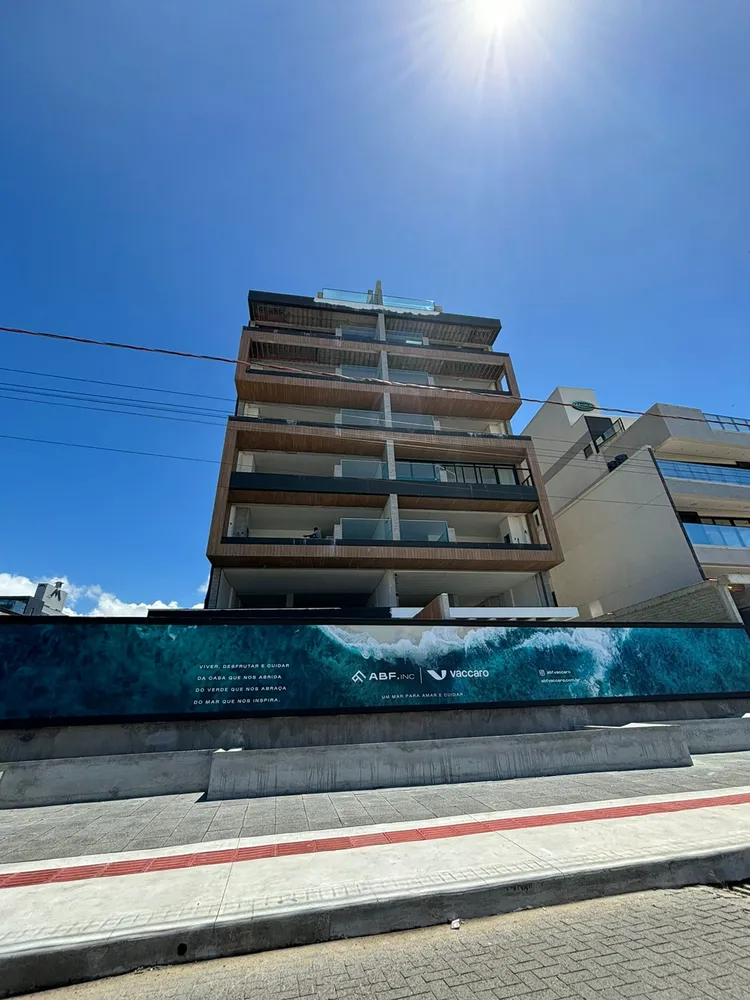 Apartamento, 4 quartos, 345 m² - Foto 1