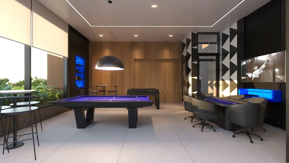 Apartamento, 3 quartos, 139 m² - Foto 14