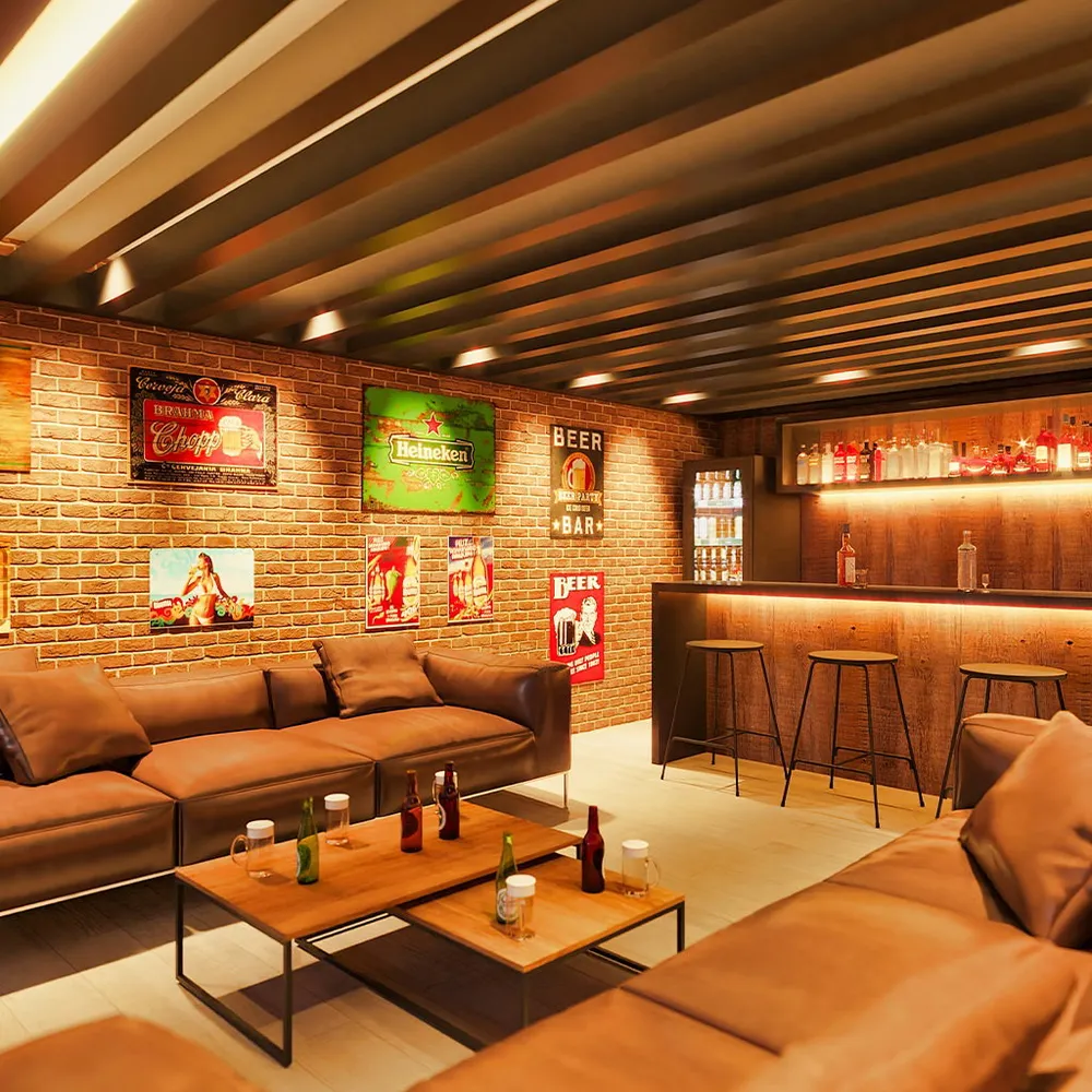 Apartamento, 3 quartos, 72 m² - Foto 7