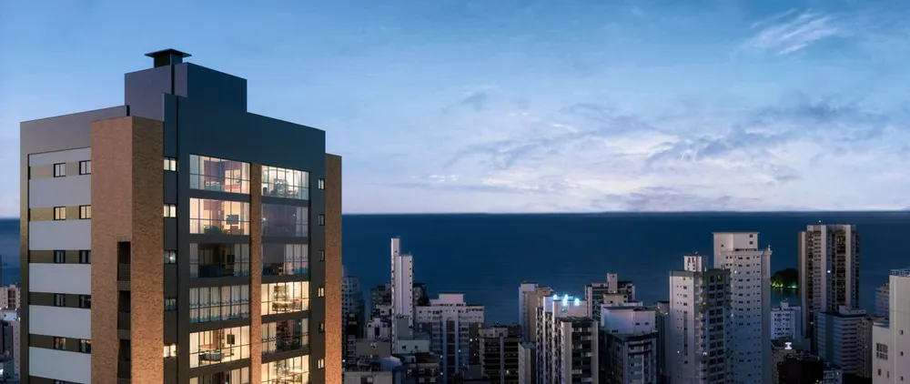 Apartamento, 4 quartos, 135 m² - Foto 13