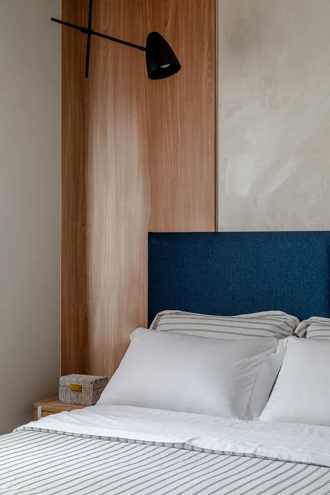 Apartamento, 4 quartos, 135 m² - Foto 2
