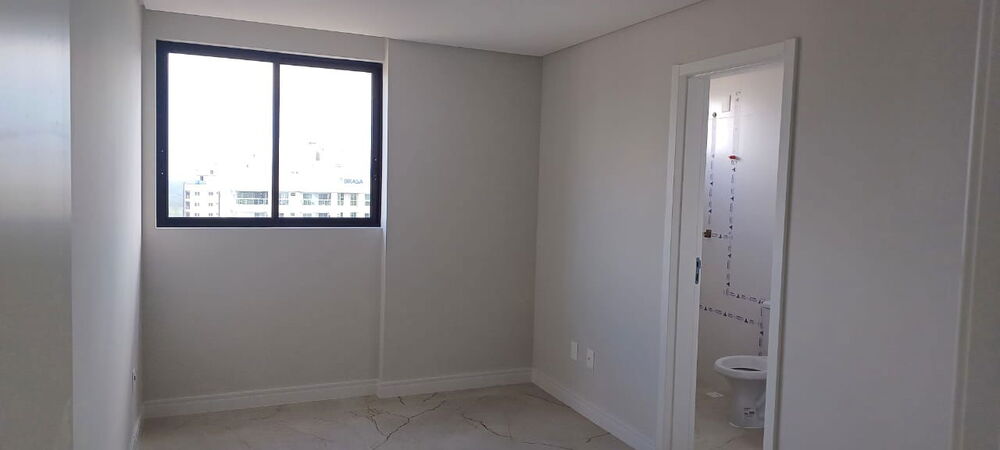 Apartamento, 3 quartos, 100 m² - Foto 4