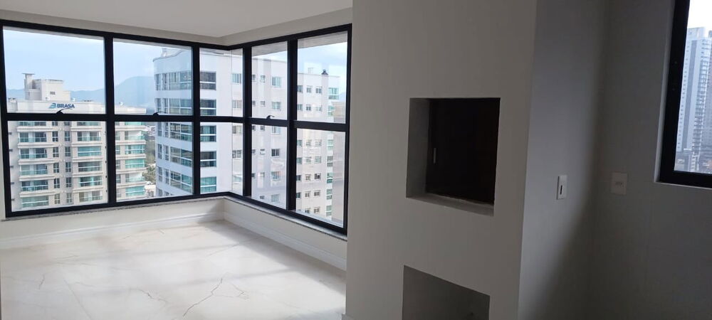 Apartamento, 3 quartos, 100 m² - Foto 3