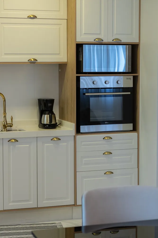 Apartamento, 3 quartos, 126 m² - Foto 4