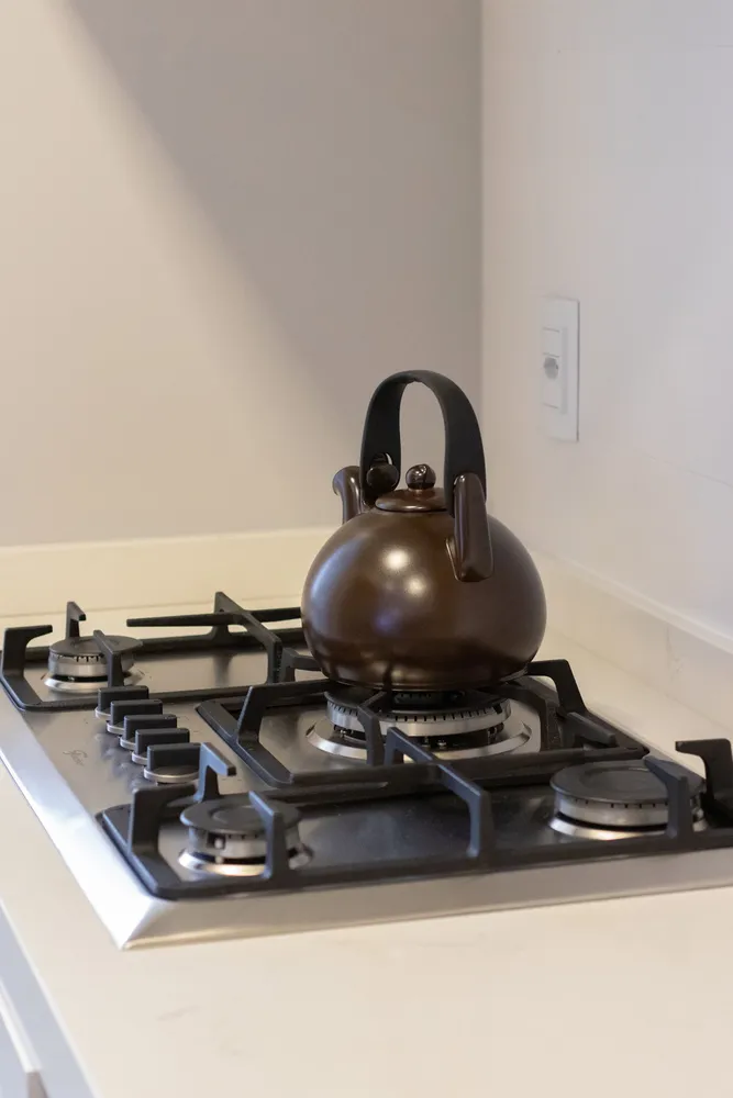 Apartamento, 3 quartos, 126 m² - Foto 6