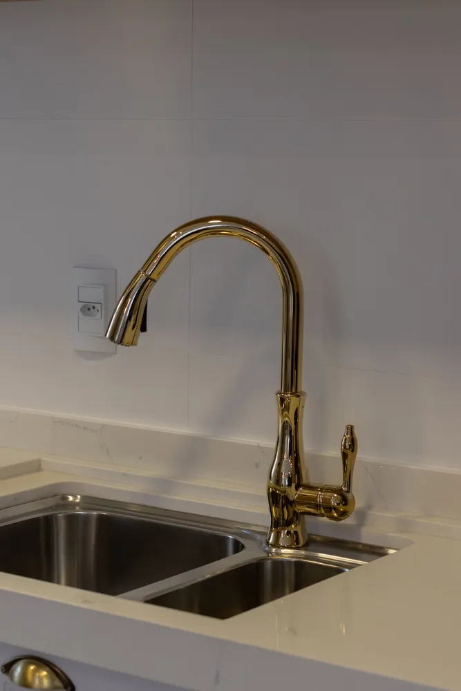 Apartamento, 3 quartos, 126 m² - Foto 2