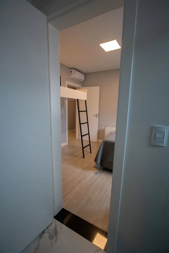 Apartamento, 3 quartos, 126 m² - Foto 5