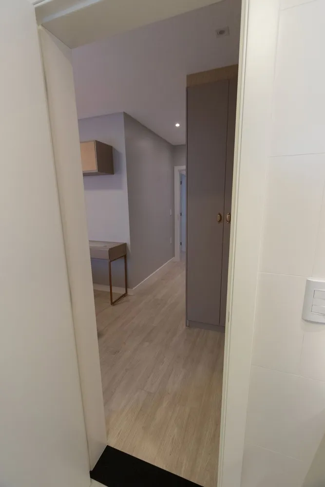 Apartamento, 3 quartos, 126 m² - Foto 11